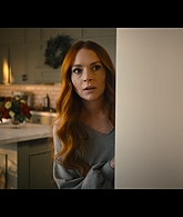 Our_Little_Secret_2024_1080p_LLP_006906.jpg