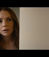 Our_Little_Secret_2024_1080p_LLP_006918.jpg