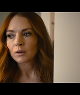 Our_Little_Secret_2024_1080p_LLP_006920.jpg