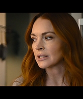 Our_Little_Secret_2024_1080p_LLP_006923.jpg