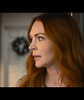 Our_Little_Secret_2024_1080p_LLP_006924.jpg