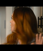Our_Little_Secret_2024_1080p_LLP_006926.jpg