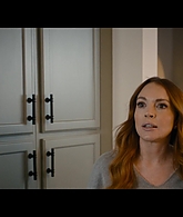 Our_Little_Secret_2024_1080p_LLP_006929.jpg