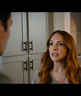 Our_Little_Secret_2024_1080p_LLP_006931.jpg
