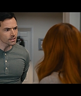 Our_Little_Secret_2024_1080p_LLP_006948.jpg