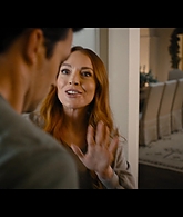 Our_Little_Secret_2024_1080p_LLP_006952.jpg