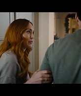 Our_Little_Secret_2024_1080p_LLP_006954.jpg