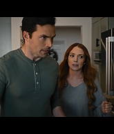 Our_Little_Secret_2024_1080p_LLP_006956.jpg