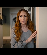 Our_Little_Secret_2024_1080p_LLP_006960.jpg