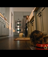 Our_Little_Secret_2024_1080p_LLP_007010.jpg