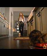 Our_Little_Secret_2024_1080p_LLP_007014.jpg