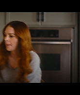 Our_Little_Secret_2024_1080p_LLP_007017.jpg