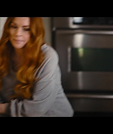 Our_Little_Secret_2024_1080p_LLP_007018.jpg