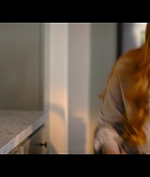 Our_Little_Secret_2024_1080p_LLP_007020.jpg