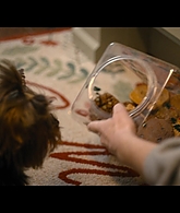 Our_Little_Secret_2024_1080p_LLP_007055.jpg
