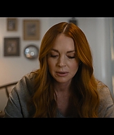 Our_Little_Secret_2024_1080p_LLP_007059.jpg