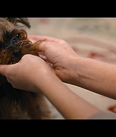 Our_Little_Secret_2024_1080p_LLP_007111.jpg