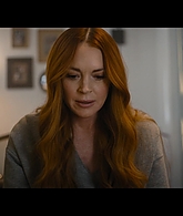 Our_Little_Secret_2024_1080p_LLP_007129.jpg