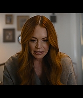 Our_Little_Secret_2024_1080p_LLP_007130.jpg