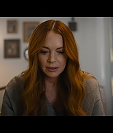 Our_Little_Secret_2024_1080p_LLP_007131.jpg