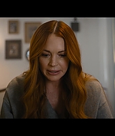 Our_Little_Secret_2024_1080p_LLP_007133.jpg