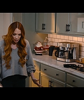 Our_Little_Secret_2024_1080p_LLP_007148.jpg
