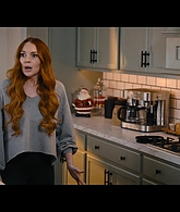 Our_Little_Secret_2024_1080p_LLP_007150.jpg