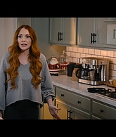 Our_Little_Secret_2024_1080p_LLP_007152.jpg