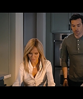 Our_Little_Secret_2024_1080p_LLP_007162.jpg