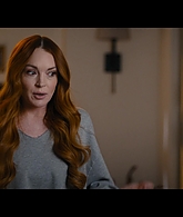 Our_Little_Secret_2024_1080p_LLP_007163.jpg