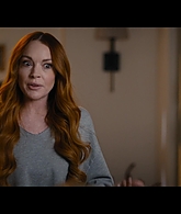 Our_Little_Secret_2024_1080p_LLP_007165.jpg