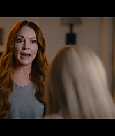 Our_Little_Secret_2024_1080p_LLP_007166.jpg