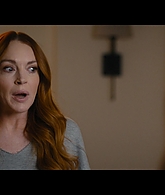 Our_Little_Secret_2024_1080p_LLP_007180.jpg