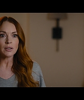 Our_Little_Secret_2024_1080p_LLP_007181.jpg