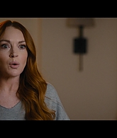 Our_Little_Secret_2024_1080p_LLP_007182.jpg