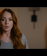 Our_Little_Secret_2024_1080p_LLP_007192.jpg