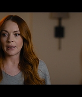 Our_Little_Secret_2024_1080p_LLP_007194.jpg