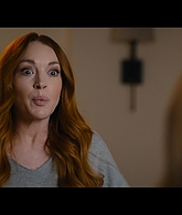 Our_Little_Secret_2024_1080p_LLP_007198.jpg