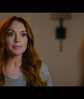 Our_Little_Secret_2024_1080p_LLP_007199.jpg