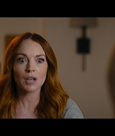 Our_Little_Secret_2024_1080p_LLP_007202.jpg