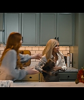 Our_Little_Secret_2024_1080p_LLP_007203.jpg