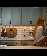 Our_Little_Secret_2024_1080p_LLP_007205.jpg