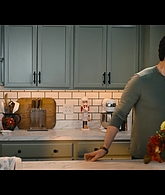 Our_Little_Secret_2024_1080p_LLP_007207.jpg