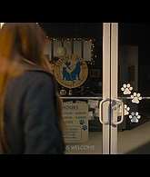 Our_Little_Secret_2024_1080p_LLP_007215.jpg