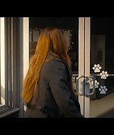 Our_Little_Secret_2024_1080p_LLP_007216.jpg
