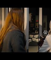 Our_Little_Secret_2024_1080p_LLP_007219.jpg