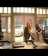 Our_Little_Secret_2024_1080p_LLP_007223.jpg