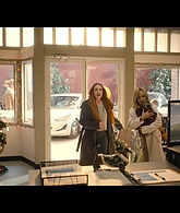 Our_Little_Secret_2024_1080p_LLP_007224.jpg