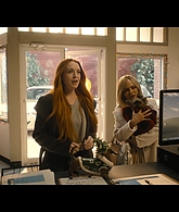 Our_Little_Secret_2024_1080p_LLP_007227.jpg