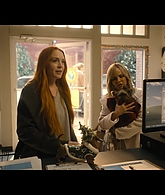 Our_Little_Secret_2024_1080p_LLP_007228.jpg